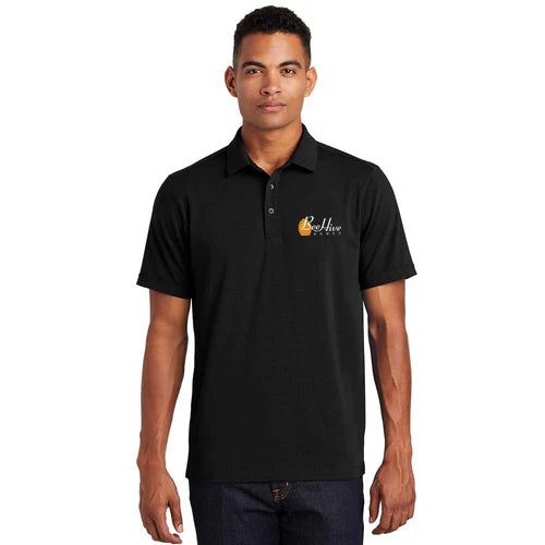 BeeHive OGIO® Limit Polo - OG138