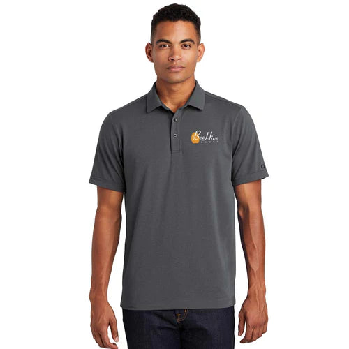 BeeHive OGIO® Limit Polo - OG138