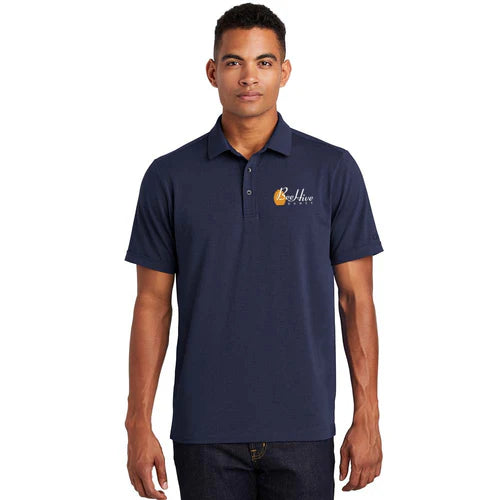 BeeHive OGIO® Limit Polo - OG138