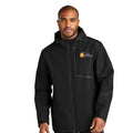 BeeHive Port Authority® Collective Tech Outer Shell Jacket - J920