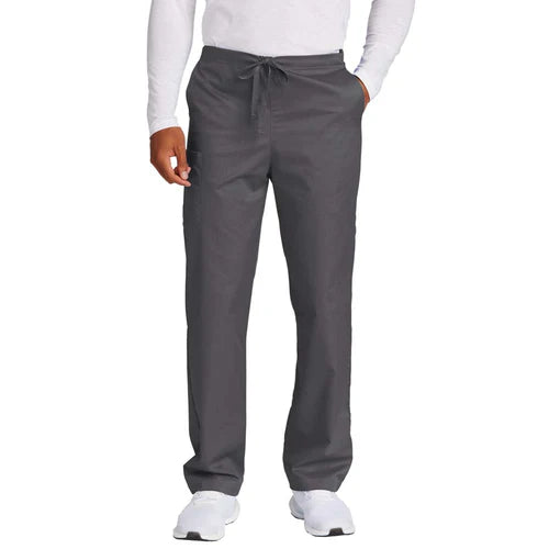 BeeHive WonderWink® Unisex SHORT WorkFlex™ Cargo Pant - WW3150S