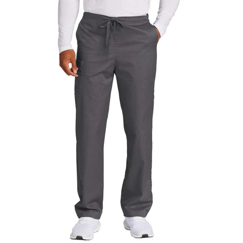 BeeHive WonderWink® Unisex TALL WorkFlex™ Cargo Pant - WW3150T