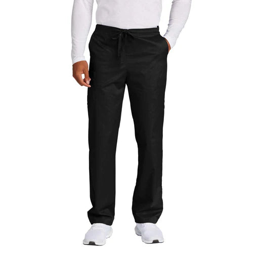 BeeHive WonderWink® Unisex WorkFlex™ Cargo Pant - WW3150