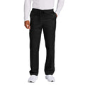 BeeHive WonderWink® Unisex TALL WorkFlex™ Cargo Pant - WW3150T