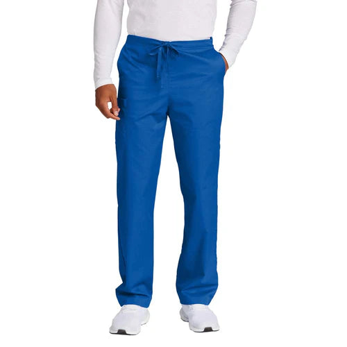 BeeHive WonderWink® Unisex WorkFlex™ Cargo Pant - WW3150