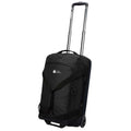 BeeHive Ogio Passage Wheeled Cary-on Duffle - 98002