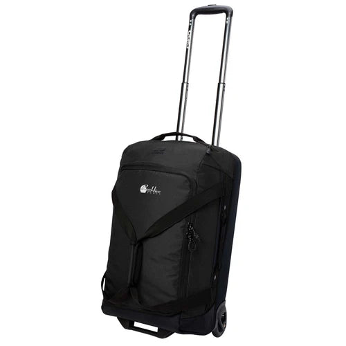 BeeHive Ogio Passage Wheeled Cary-on Duffle - 98002