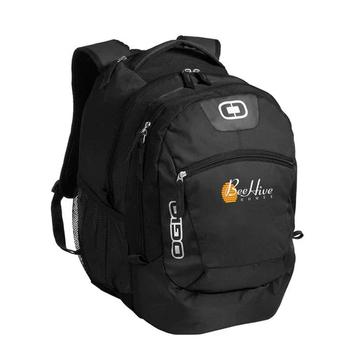 BeeHive OGIO® - Rogue Pack - 411042