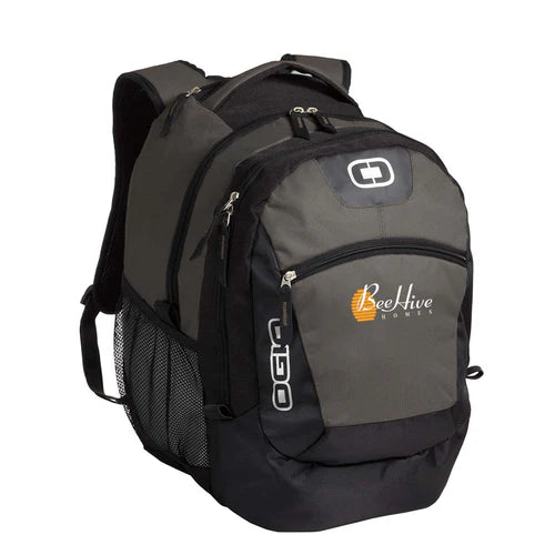 BeeHive OGIO® - Rogue Pack - 411042