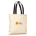 BeeHive Port Authority® Budget Tote - BG1500