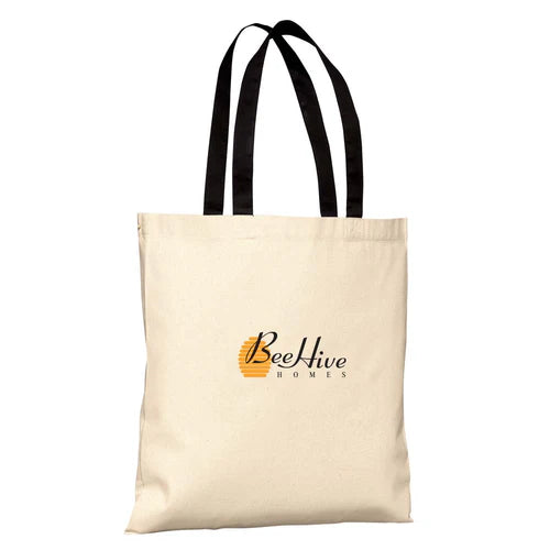 BeeHive Port Authority® Budget Tote - BG1500