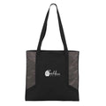 BeeHive Port Authority Circuit Tote - BG417