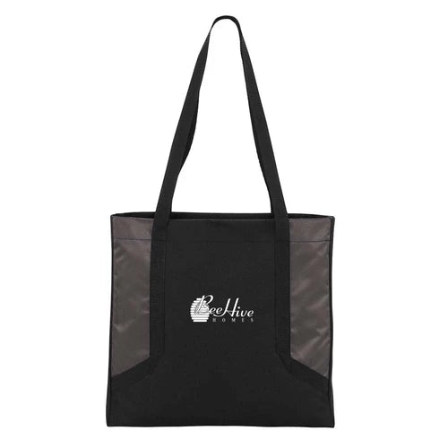 BeeHive Port Authority Circuit Tote - BG417