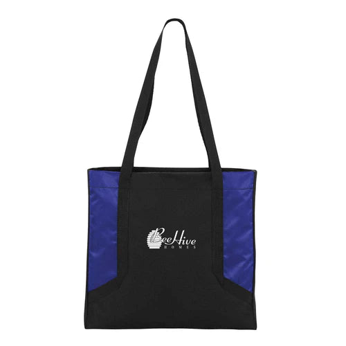BeeHive Port Authority Circuit Tote - BG417