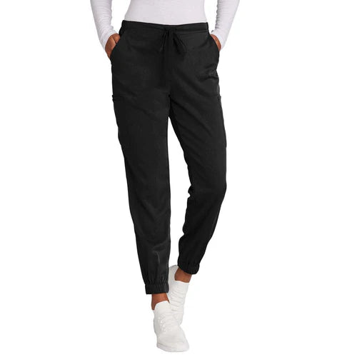 BeeHive WonderWink® Women’s Premiere Flex™ Jogger Pant - WW4258