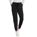 BeeHive WonderWink® Women’s Premiere Flex™ Jogger Pant - WW4258