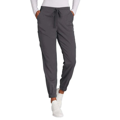 BeeHive WonderWink® Women’s Premiere Flex™ Jogger Pant - WW4258