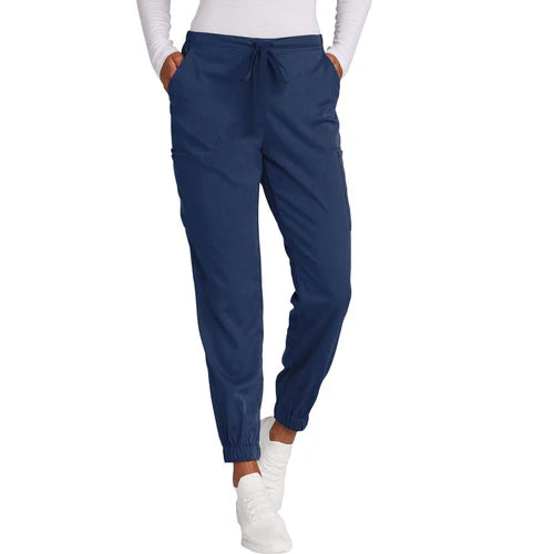 BeeHive WonderWink® Women’s Premiere Flex™ Jogger Pant - WW4258