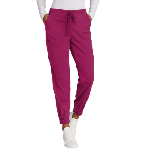 BeeHive WonderWink® Women’s Premiere Flex™ Jogger Pant - WW4258
