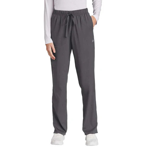 BeeHive WonderWink® Women’s Premiere Flex™ Cargo Pant - WW4158