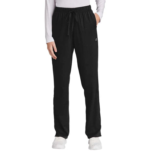 BeeHive WonderWink® Women’s Premiere Flex™ Cargo Pant - WW4158