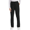 BeeHive WonderWink® Women’s Premiere Flex™ Cargo Pant - WW4158