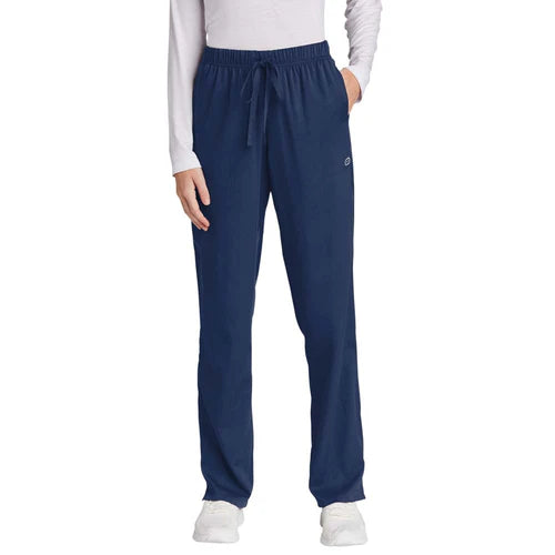 BeeHive WonderWink® Women’s Premiere Flex™ Cargo Pant - WW4158