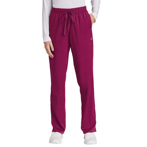 BeeHive WonderWink® Women’s Premiere Flex™ Cargo Pant - WW4158