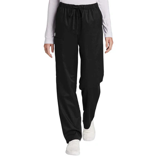 BeeHive Women's WorkFlex Cargo Pants - WW4550
