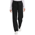 BeeHive Women's WorkFlex Cargo Pants - WW4550