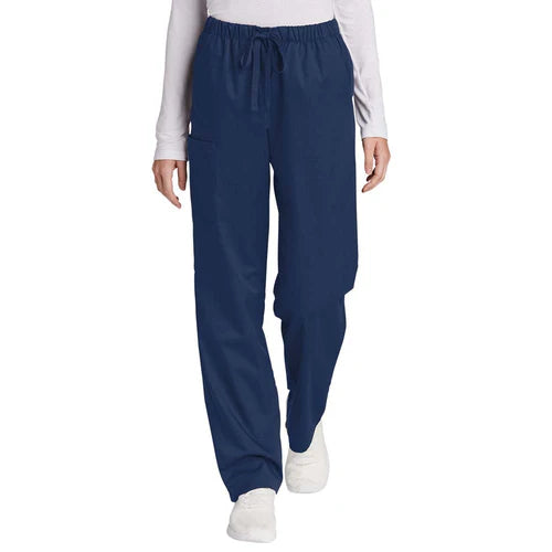 BeeHive Women's WorkFlex Cargo Pants - WW4550