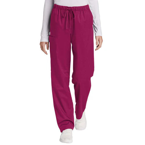 BeeHive Women's WorkFlex Cargo Pants - WW4550