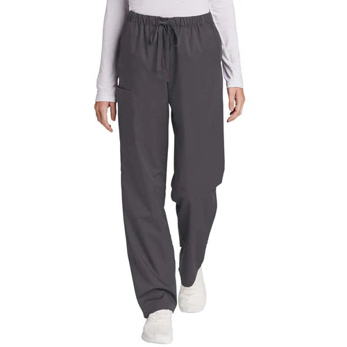 BeeHive Women's WorkFlex Cargo Pants - WW4550